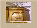 http://www.buxanet.hu ismertető oldala